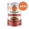 Canidae All Life Stages Chunky Stew Toppers Wet Dog Food - Beef & Veggie - 12oz Can